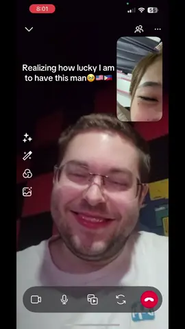 #fyp #coupleldr ✨❤️