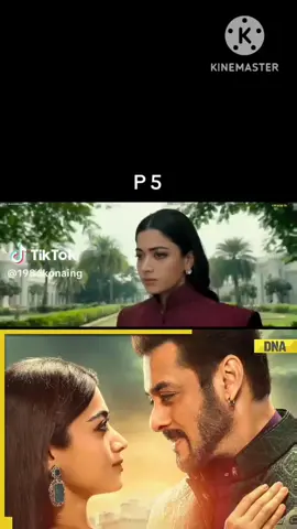#sikandar2025 #စာတန်းထိုးဇာတ်ကားကောင်းများ #mmsubbollywoodmovies #စာတန်းထိုးကုလားကား @aladdinentertainmen #ရောက်ချင်ရာရောက်တော့😐 #fypပေါ်ရောက် #fypppppppppppppppppp