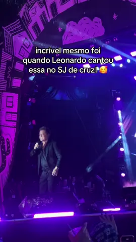 um divo #saojoao #fyp 
