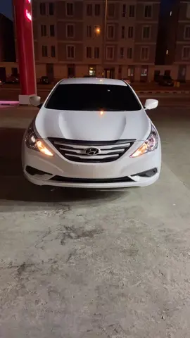 عليي الضيم مكتوب😣🤍🤍