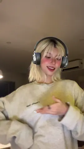 Take to your mama khơm 🤭