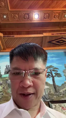 KHỞI NGHIỆP BẰNG NGHỀ #nuocionkiem #suckhoe #thêthaovacuocsong #xuhuongtiktok #khoinghiep 