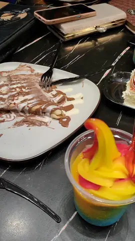 #♥️ #صباحكم_أحلى_صباح🌹🌹 