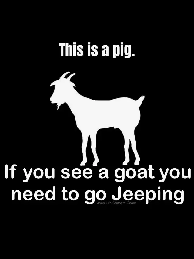 Have a great weekend everyone! 😎✌🏻