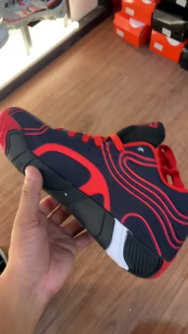 JORDAN TATUM 3 SHOES ,SPIKEY SHOES , KIDS BASKETBALL SHOES , #jordantatum #jordantatum3 #basketballshoes #spikeybasketballshoes #kidsbasketballshoes #fyp #foryou #foryoupage #shoesspikey 