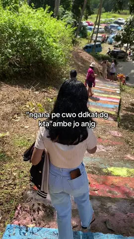 Ambe klo dia suka #fyppppppppppppppppppppppp #trend #fyppp #fypage #tik_tok #tiktokviral #tiktoknews #viraltiktok #virall #semuaorang #4u #viralvideos #trendingtiktok #trendingsong 