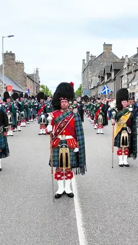 Scottish bagpipes  strong voice  . . . . . . . #scottish #scottishfold #scottishtiktok #scottishhighland #Scotland #scotlandforever #scotlandforever #scotlandtravel #scotlandtiktok #bagpipes #bagpipesofscotland #bagpipesforthebrave #bagpipesofscotland #edinburgh #foryou #virall #virall #usa #usa_tiktok 