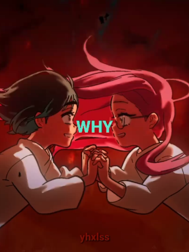 #ALNST || STREAM <KARMA> by vivinos on yt! ✧⁠◝⁠(⁠⁰⁠▿⁠⁰⁠)⁠◜⁠✧ — #mizi #sua #mizisua #misua  #alienstage #vivinos #alnst #alnstedit #edit #animation #viral #animefyp #fyp #free #kpopdemonhunters #jinu #angst #youtube #unflop  #musicvideos #foryouuu #kpop #demon #hunter 
