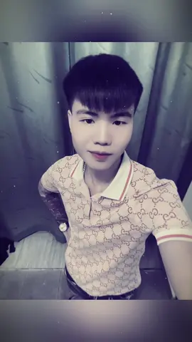 Chuyện đời khó tả, cuộc sống khó nói: Có những thứ ta đã cố gắng rất nhiều nhưng vẫn dang dở. 😌🇻🇳