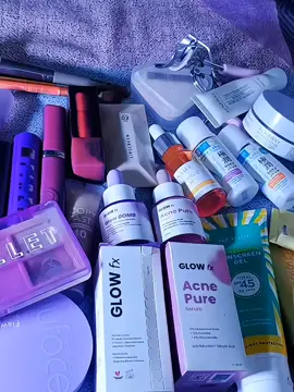 nih mentahan affiliate skincere hd‼️ #LiveOutlandish #bismillah #xyzbca #fyp #GlowUp #affiliatemarketing #hd #skincare 