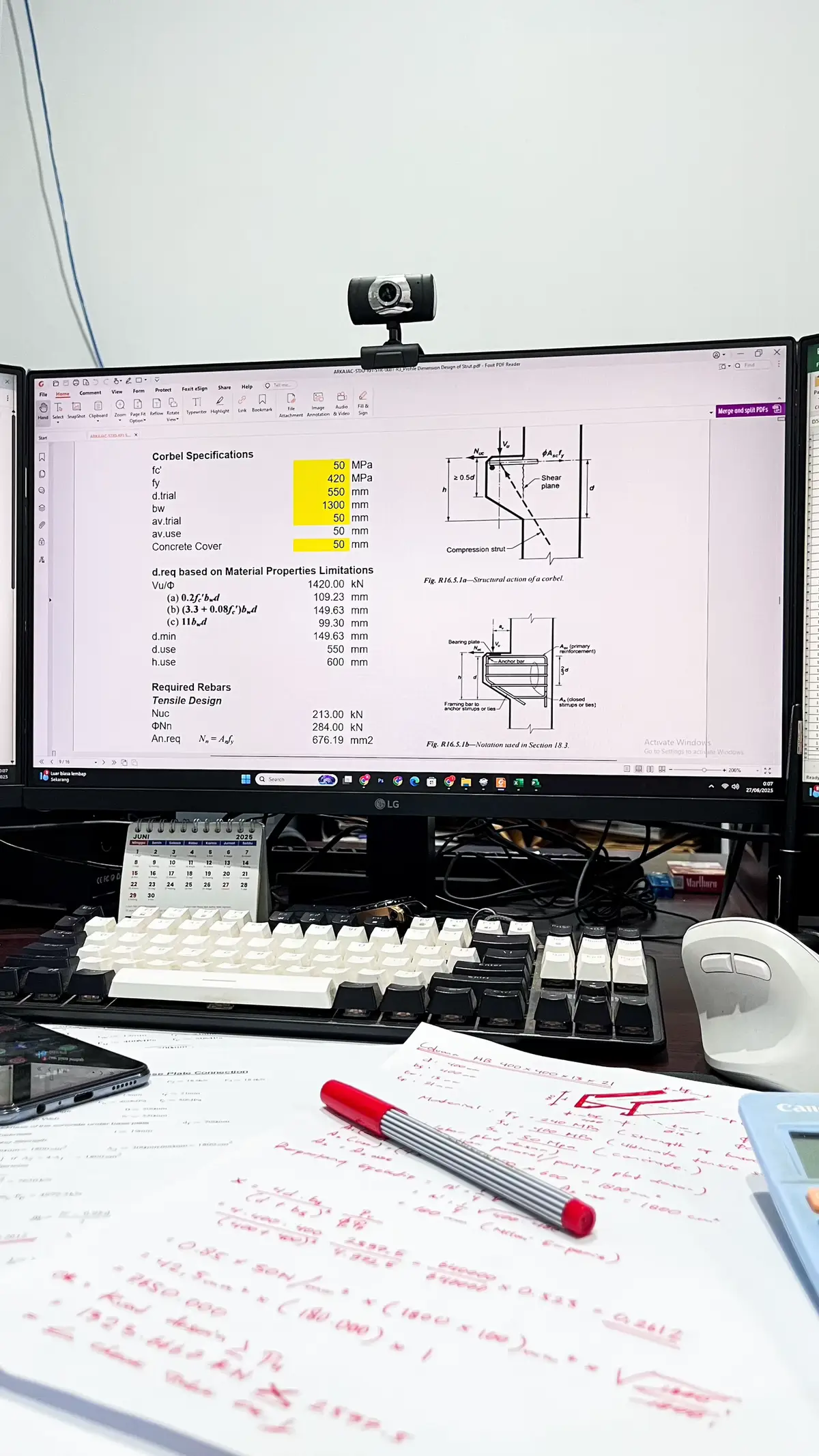 #xybca #fypシ #engineering #zxycba #engineering 