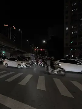 Anh se mai nho...#tamtrang #thuong150301 #nhacbuon 