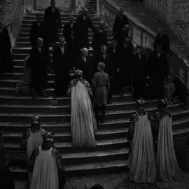 Kings guard aura📈 | Game of thrones edit #edit #gameofthrones #fyp #aura #kingdom 