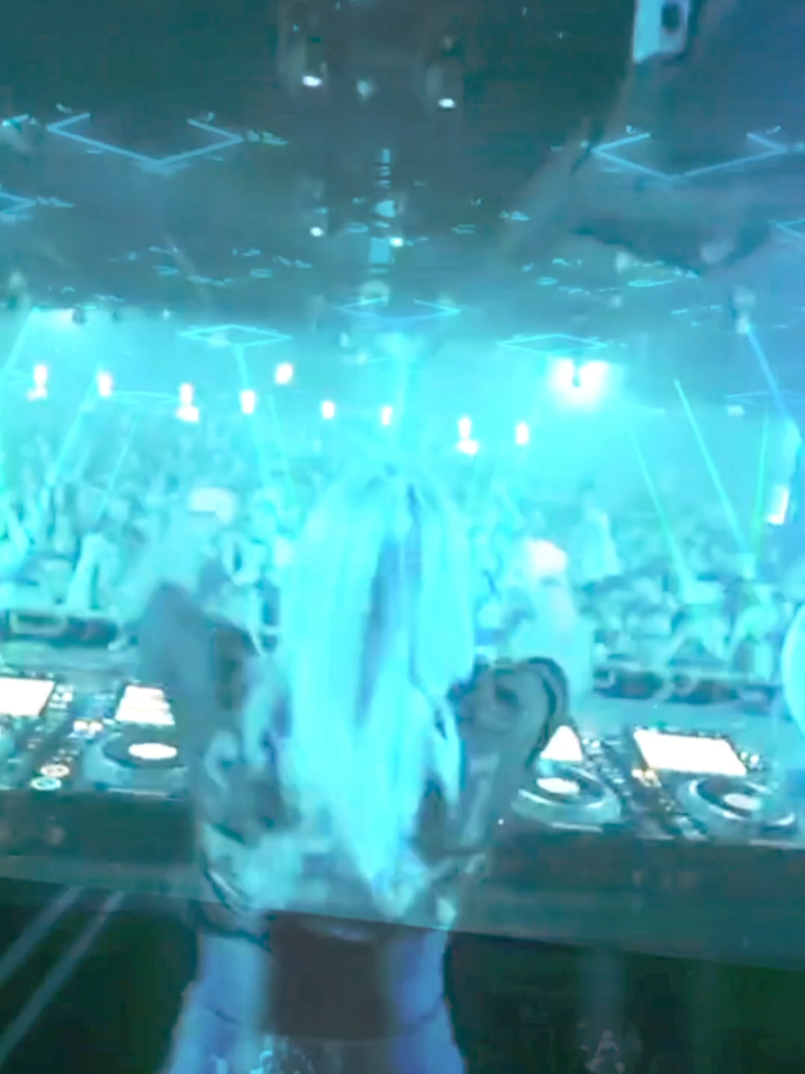 #NewMusic #2025 #banger  @Decibel Divas   #prodigy #breathe #brave #letsgo #high #techhouse  #technogermany #musicremix  #technoremix #techno #djremix  #tekno #tekkno #technotok  #TechTok #musicremix #fyppp  #technolovers #classics #explore #trancemusic #trance  #raversoftiktok #tiktokraverzz #ravetok #rave #raversoftiktok  #new #newremix #dancin  #memoriesareforever #memories  #naughtyraverz  #naughtyraverzmafia  #soul💜🎩empire😈  #🔱Galaxy💫Global🌎Alliance🔱  #🔱United💫Galaxy💛Families💫  #🔱GυαɾԃιαɳʂOϝTԋҽ💫Gαʅαxყ🔱  #😈😇🎧mudafakaz🎧😇😈  #😈👑Mudafakaroyalities👑😈  #😈👑Mudafaka👑empire👑😈  #⚔️🌙Taunting💋☠️Soulz⚔️430⚔️  #⚔️🌙Haunted💫Wolves⚡☠️⚔️430⚔️  #⚔️🌙Forsaken⛓️🔥minds⚔️430⚔️  #B💎D🌪W🛡🌎EMPIREofEMPIRES🌎  #🦇🔥arkham🔪asylum🔥🦇  #🔱galaxy🎼raverz💫  #🔱guardiansofthe💫galaxy🔱  #🔱gυαɾԃιαɳʂoϝtԋҽ💫gαʅαxყ🔱  #naughtyraverzqueen  #naughtydelights😜  #underfeatedraverzz  #🔱galaxy💫of💫naughtyraverz🎶  #ttrisenphoenix #ttrisenpheonix  #Real👑Family❤️Kingdom  #shynoraverz  #devilsminx😈🔥  #ossocialites☠️❤️🦉  #🔱Galaxy☠️❤️🦉ossocialites💫  #bass #beats #tunes #bounce  #bassboosted #dance #dancer  #foryouu #foryou #fouryou  #🖤silverstorm🖤  #deepyetbeats  #samsmit808  #teamhope💜  #becausewerock #membermadness  #fokkol_music  #🎼BieBieQ  #💙Anny💙  #anibrand84  #🎧stormy⚡️  #🎧stormy⚡️Beats🎶  #musicislife🎶  #team_fokkoltm  #fokkol_musictm  #dj_nova_ctm  #backupmarcelisok  #🎧MIO🎧  #🎧brothers4life🎧  #🎧turnitup🎧  #kingofthebeatss  #djdelboy🏴  #technoclassics   #scottishQueen🏴 󠁧󠁢󠁳󠁣󠁴󠁿30 #eddieboy33🏴  #raverzzni  #🎧crankitup🎧  #djmwalls  #🤪linzi🤪og🤪raver  #sound_tok_beats  #twinbeats  #wearestrongenough💪🤛👊🤜  #🌹💀skulls_roses💀🌹  #the😜nuthouse😝🤪😜😛  #🌄sunsetdream🌄  #gutterfamily  #d_nskingsqueens🥰  #musicislife #club #party  #tomorrowland #edm  #trance #deephouse  #bootleg #bounce #housemusic #technoblade #tiktokmusic  #shuffledancer  #foryourepage #4youpage  #djs  #musicvideo  #ukbounce #tiktokmusic   #fouryourpage #music #dj #uk  #dansarmy1 #ScFamz💜  #♾️✌🏻keepitmello✌🏻♾️  #team✨magical✨  #DANKVISIONZ  #❤️‍🔥👑heroesofhearts👑❤️‍🔥 