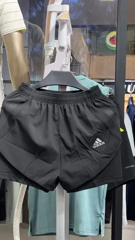 New Alert 🚨  Gym Halfpant(Sports) Size:M,L,XL,2XL Color:BLACK,GREY 📌NewRoad Peoples plaza 5th floor  613(New Mustang) KTM NEPAL  IG:newmustang613 What’s app /Viber:9818746292  Visit Our Store    #worldwideshippingavailable✈️✈️ #fyp #summervibes #newmustang613 #halfpant #sports 