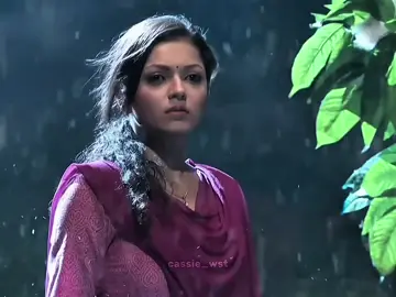 #yalancıbaharr #hintdizileri #arkeymadhu #madhubala #madhubalaekishqekjunoon #rishabhkundra #viviandsena #dhrastidhami #tellywood #viral #tiktok #indiantiktok #edit #fypシ #kesfetteyiz #fyp #fyppppppppppppppppppppppp #yagizaasigimdiyincekesfetoluyormuş #beniöneçıkart #kesfetbeniöneçıkart #fypage #foryoupage #bollywood #virall #fyyyyyyyyyyyyyyyy #lyricsvideo #ceviri #kesfett 