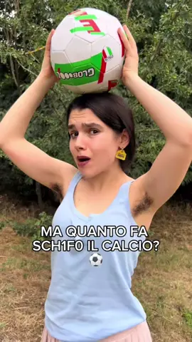 #perte #calcio #fyp 