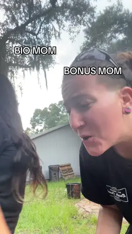 SHES THE BEST EVER!!! Couldn’t ask for a better person to love!!! 