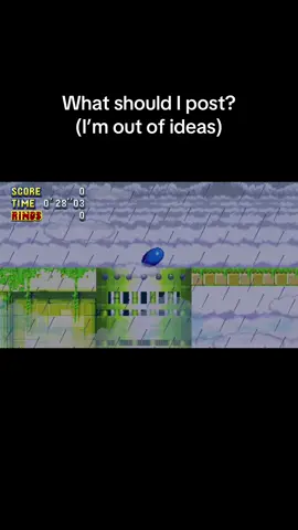 #fyp #viral #fyppppppppppppppppppppppp #shadowthehedgehog #sonicthehedgehog #soniccolors #reachforthestars #supersonic#hypersonic