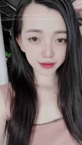 #xhhhhhhhhhhhhhhhhhhhhhhh #9x #tamtrang 