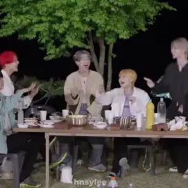 nunu ih 😭 #enhypen #4you #fypシ #fyp #sb 