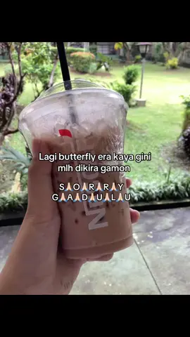 yee gimana sii luu bang 😜 #fyp #xybca #justkonten 