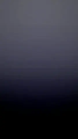 #fyp #foryou #foryoupage #trending #viral #tiktok #funny #Love #xyzbca #viral #ramein #rameinyuk #ppt #result #resultppt #news #results #new #newpost #jj #jjresult #drop #f1 #batch12 