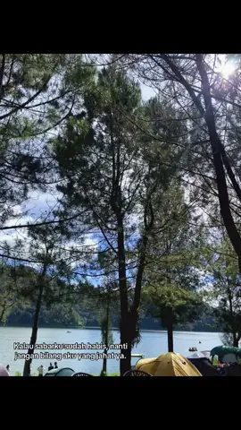 #sad #xyzbca #fyp #foryou #fyppppppppppppppppppppppp 