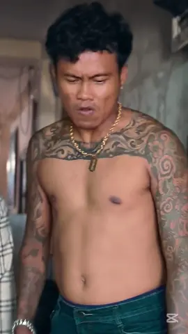 #တချက်ပြုံးရင်တရက်အသက်ပိုရည်ပါစေ #funny #myanmartiktok🇲🇲🇲🇲 #ကိုလုပ်ရက်ကကို့သမိုင်းပဲ #CapCut #tiktik #😘😘😘 #videoviral 