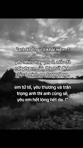 phần 50 | yêu em hết lòng hết dạ..! #tinhyeu #Love @👥 