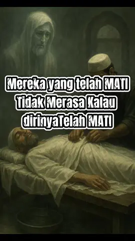 ‼️Saat kamu jadi penonton di pemakamanmu sendiri #mati #islamicshorts #kematian #fyp #viral #videoviral 
