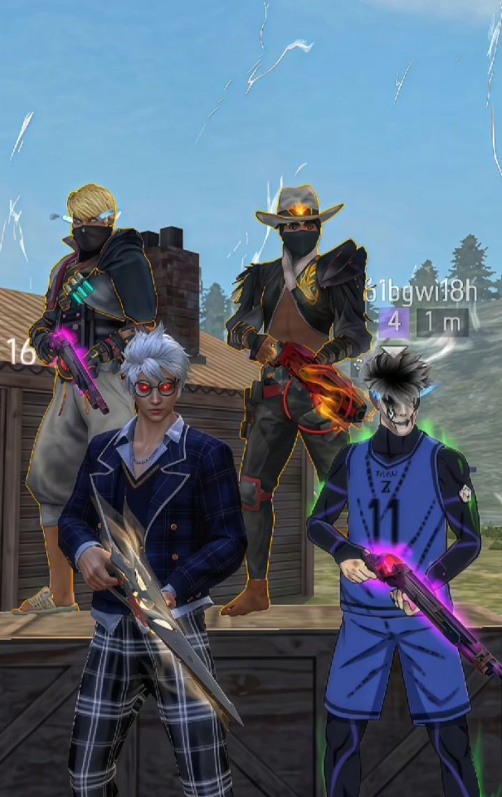 opmem cc asik 😜🔥  #opmemcc #allbaseexcel02 #freefire #elitecees🥵🥶 #fyp 