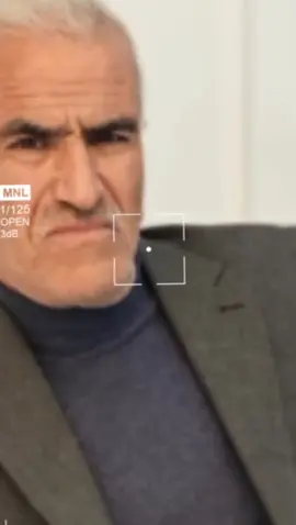 #شعب_الصيني_ماله_حل😂😂 #CapCut 
