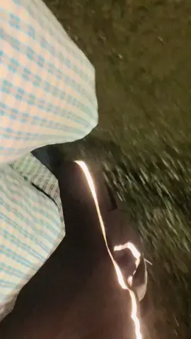 Aku kamu dan Bekasi malam itu😖#sumareconbekasi #bekasihits #fyp #sadsong #galaubrutal #trend #fouryoupage #quotes #fyppppppppppppppppppppppp #masukberandafyp 