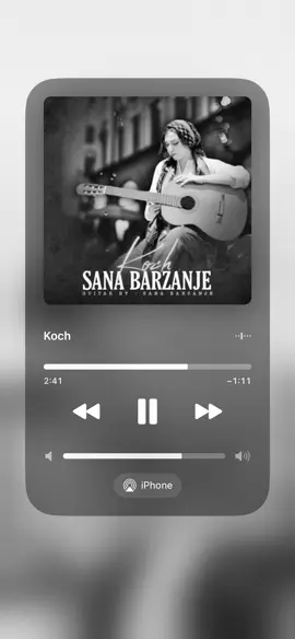 #sanabarzanje 