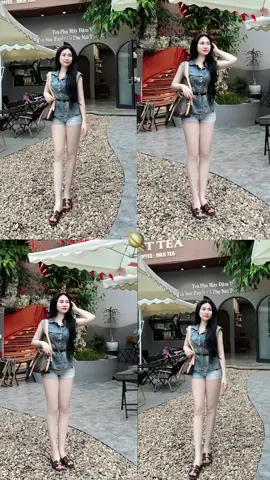 Rồi người thương cũng hóa thành là xa ...#girlsamsumg #lenxuhuong_tiktok ##girlranhdoi# 