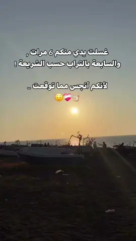 #اكسبلور #fyyyyyyyyyyyyyyyy #fypp #الشعب_الصيني_ماله_حل😂😂 #explore #pourtoi #الجزائر 