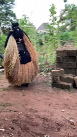 ♥️♥️♥️♥️♥️♥️♥️♥️♥️