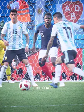 Prime Di Maria #dimaria #argentina #psg#juventus 