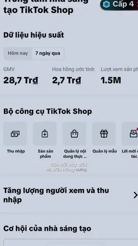 #videoviral #xuhuong #ttlk #tiepthilienket #xaykenhtiktok 