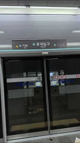 #CapCut #pmikorea🇮🇩♡🇰🇷 #gtogkoreaselatan🇲🇨🇰🇷 #한국 #koreanvibes #fyp #ciamis #ciamis24jam #paprandom 