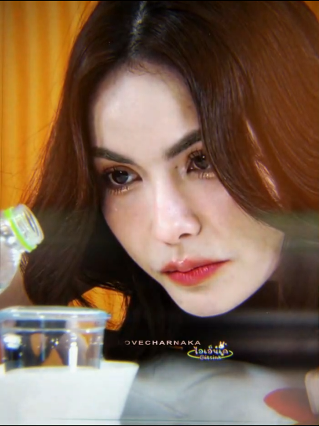 MY TYPE  || (cr.fancam: Vanitcheryl, Benzssdd, Oum1983CL, Itsink_) #CharlotteAustin #ชาล็อตออสติน #itscharlotty #ชาล็อต #fypシ @Charlotte A. 