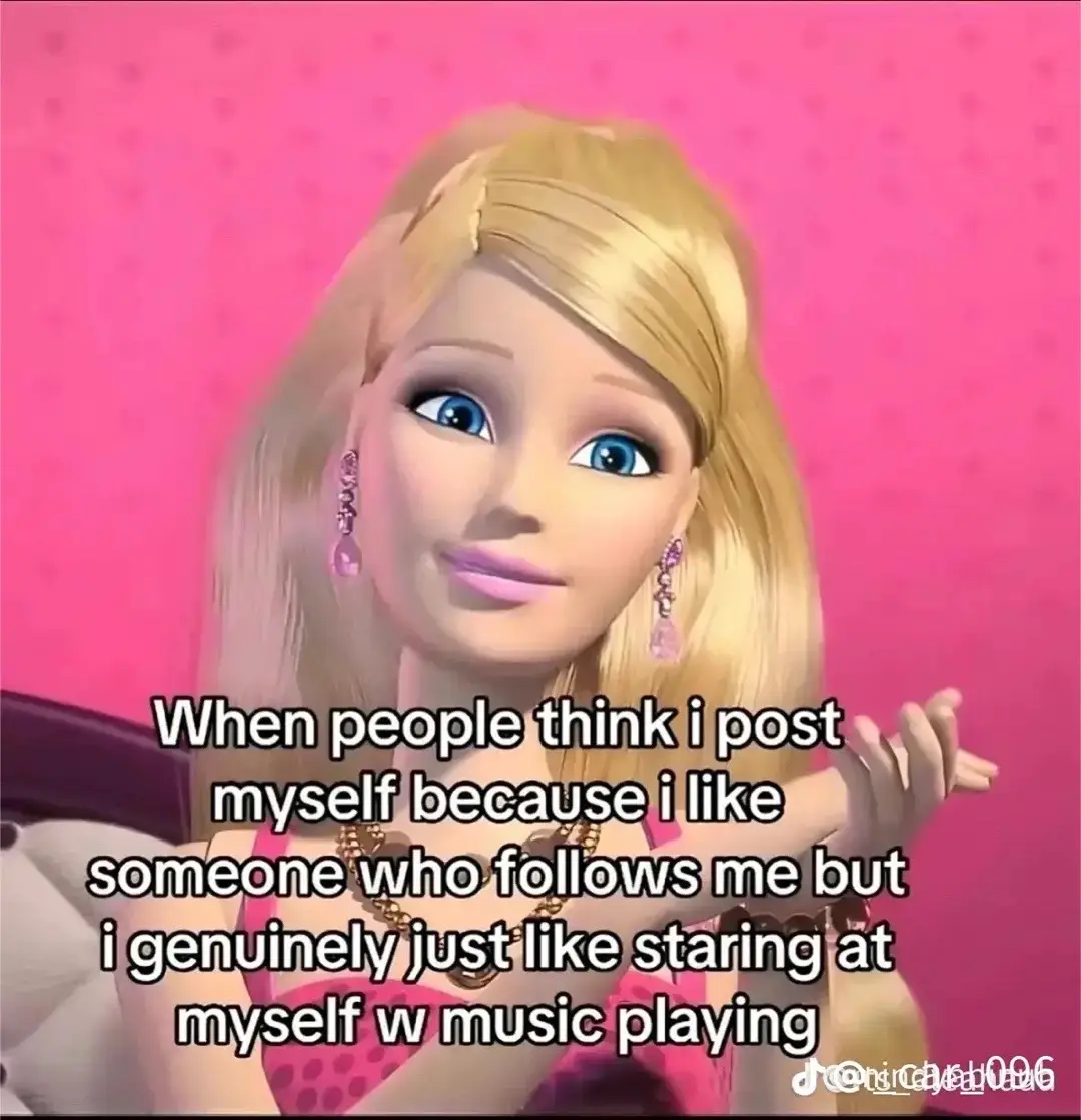 #fyp #hawaii #hmong #asian #pictures 