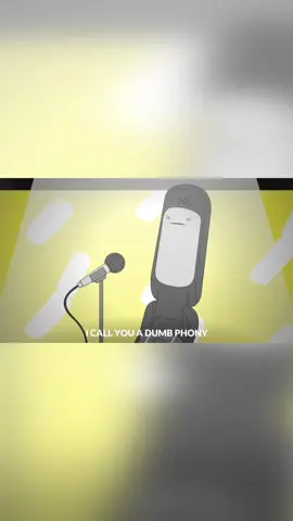 But can you do this?