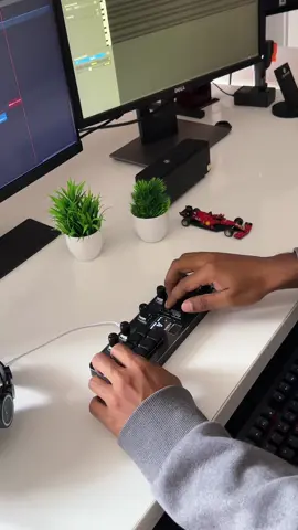 Gamma Synth just opened a portal 👽👾 @this is NOISE inc #tiktokmusic #tiktok #music #tiktokvideo #instagood #insta #youtube #tiktokviral #noise 