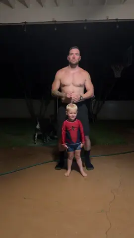🥰🥰🥰🥰#cupidshuffle #dance #fyp #viral #fun #trending #toddlersoftiktok #toddler #toddlerlife #boys 