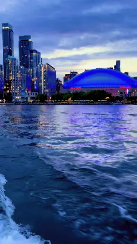 #canada_life🇨🇦 #travelcanada #downtowntoronto🇨🇦 #centreislandstoronto🇨🇦🍁 #harbourfronttoront #fypシ゚ 
