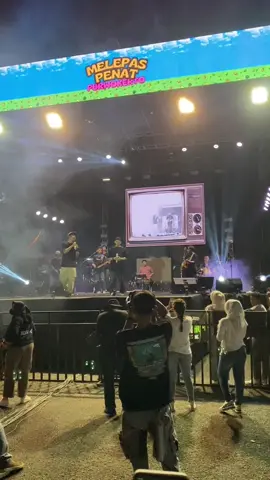 Ndx Purwokerto #ndxpurwokerto28juni#konsermusik#fyp