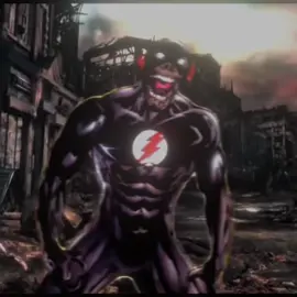 Black flash | rate this edit, esqueci da marca d água🥵 . . . . . . #blackflash #blackflashedit #fyp #viral #speed #foryoupage 