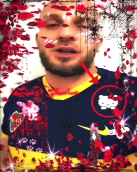 bassemcore💔💔🥀🥀#edit #bassem #foryou #pourtoi 